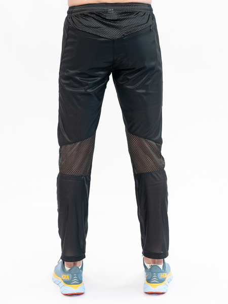   Noname Terminator O-pants long 22  (,  2)