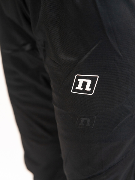   Noname Terminator O-pants long 22  (,  3)