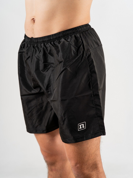  Noname Trail 22  (,  1)