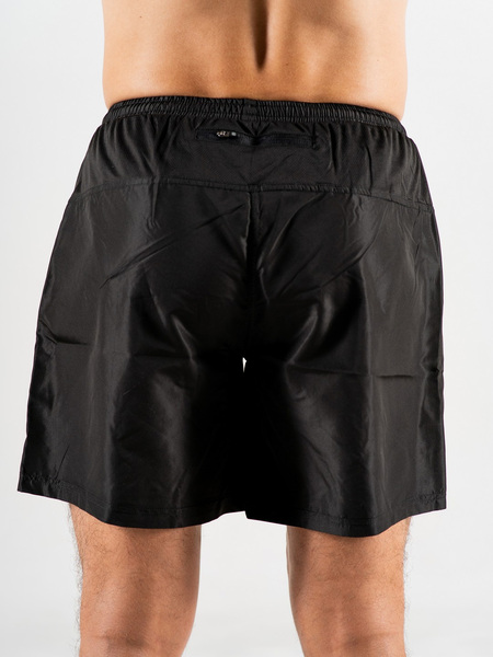  Noname Trail 22  (,  2)