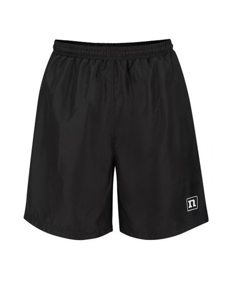  Noname Trail 22  (,  3)