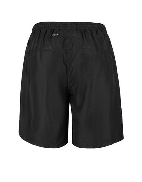  Noname Trail 22  (,  4)