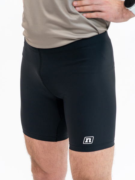   Noname Energy  (,  1)