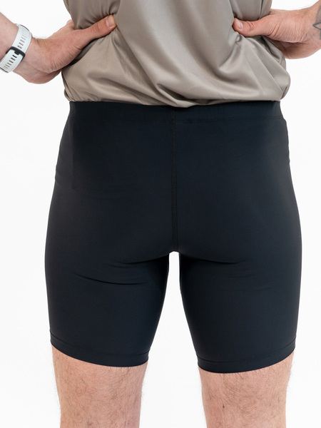   Noname Energy  (,  2)