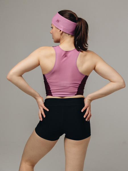   Noname Core Hipsters   (,  2)