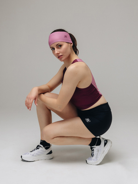   Noname Core Hipsters   (,  3)