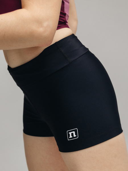   Noname Core Hipsters   (,  4)