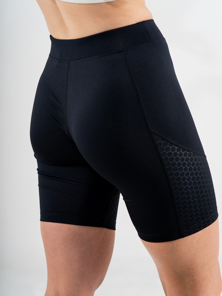   Noname Koio Half Long 22  (,  2)