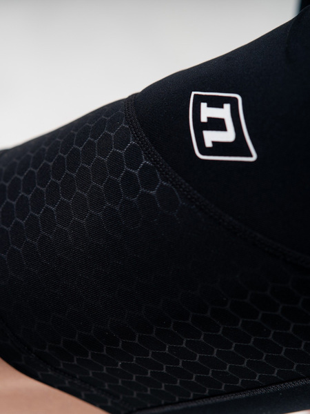   Noname Koio Half Long 22  (,  3)