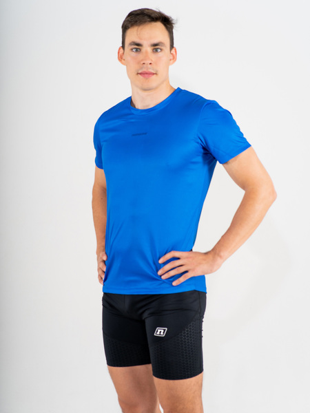   Noname Koio Half Long 22  (,  4)