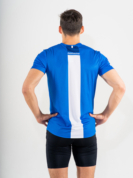   Noname Koio Half Long 22  (,  5)