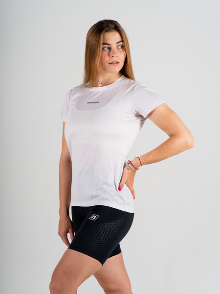   Noname Koio Half Long 22  (,  6)