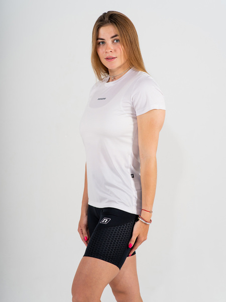   Noname Koio Half Long 22  (,  7)