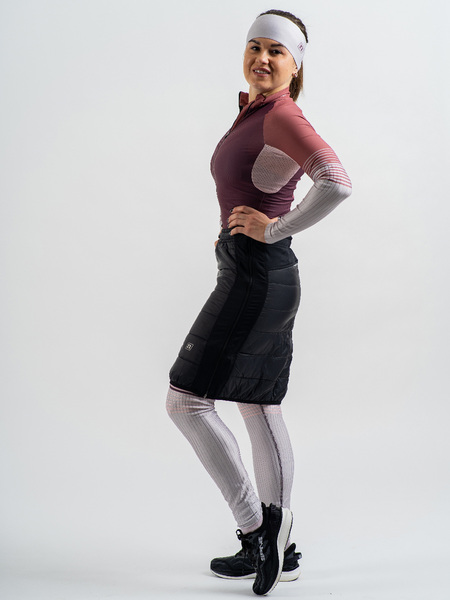   Noname Ski 24  (,  1)