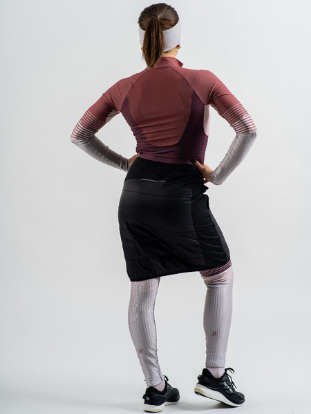   Noname Ski 24  (,  2)