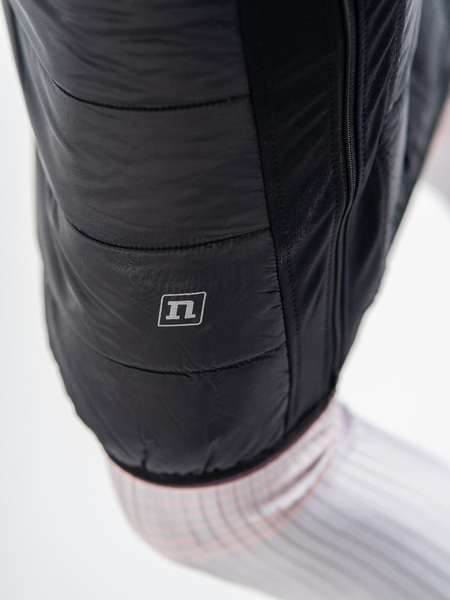   Noname Ski 24  (,  3)