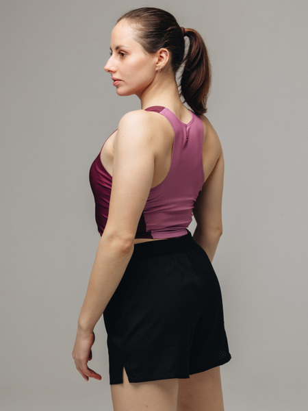    Noname Speed Tech Running 2in1   (,  1)