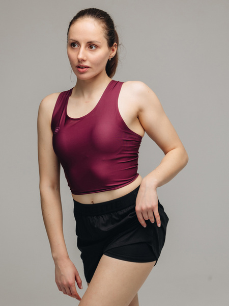    Noname Speed Tech Running 2in1   (,  2)