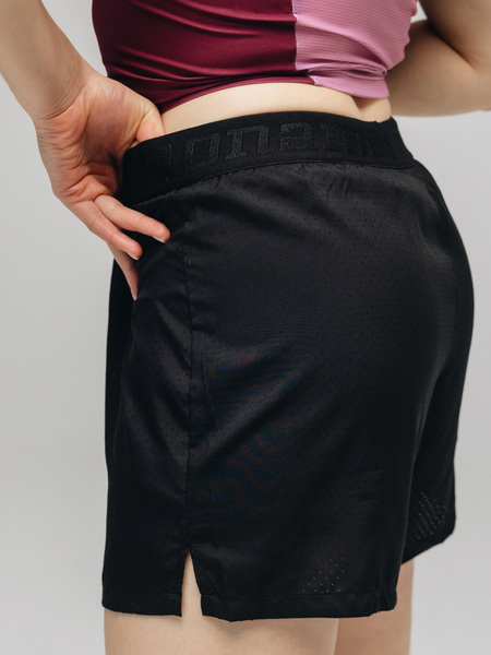    Noname Speed Tech Running 2in1   (,  3)