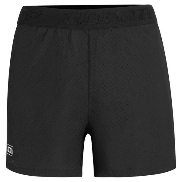    Noname Speed Tech Running 2in1   (,  5)