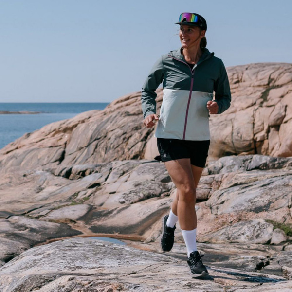    Noname Speed Tech Running 2in1   (,  8)