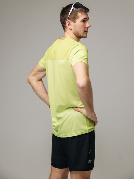    Noname Speed Tech Running 2in1  (,  4)