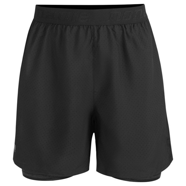    Noname Speed Tech Running 2in1  (,  7)