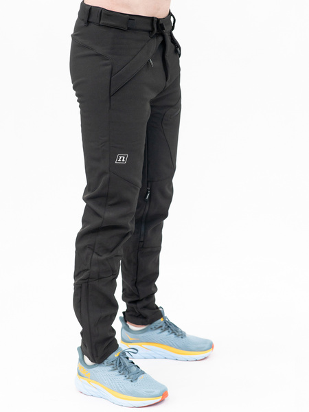   Noname Grassi pants 24  (,  1)