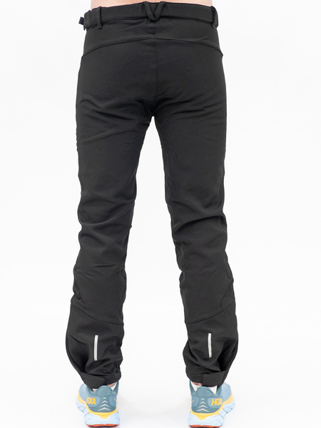   Noname Grassi pants 24  (,  2)