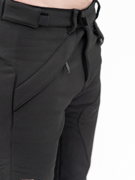   Noname Grassi pants 24  (,  3)