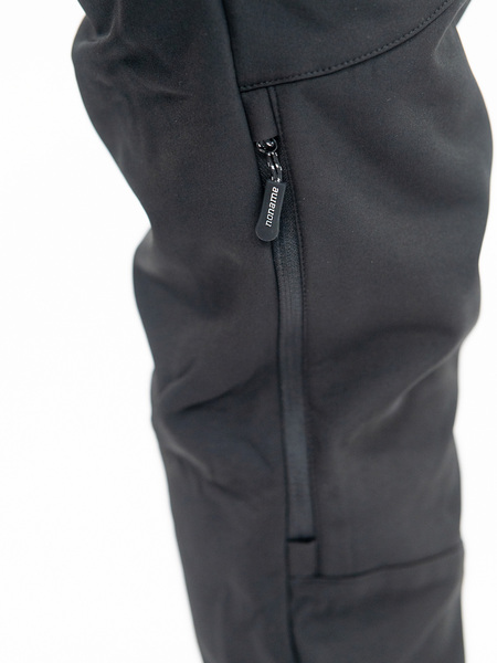   Noname Grassi pants 24  (,  4)