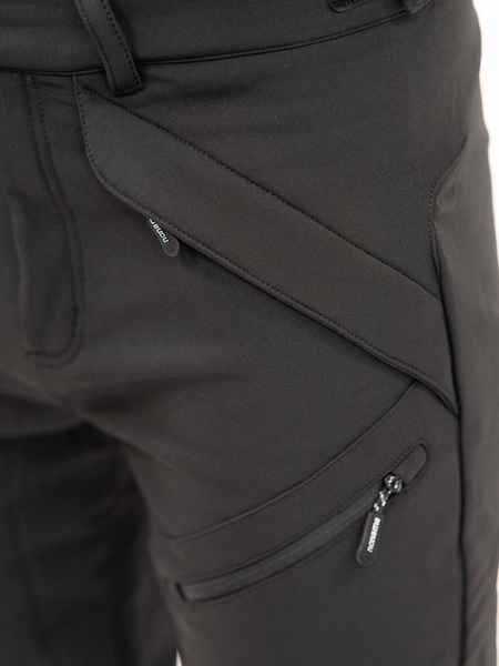   Noname Grassi pants 24  (,  5)