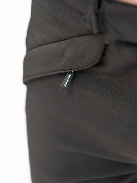   Noname Grassi pants 24  (,  6)