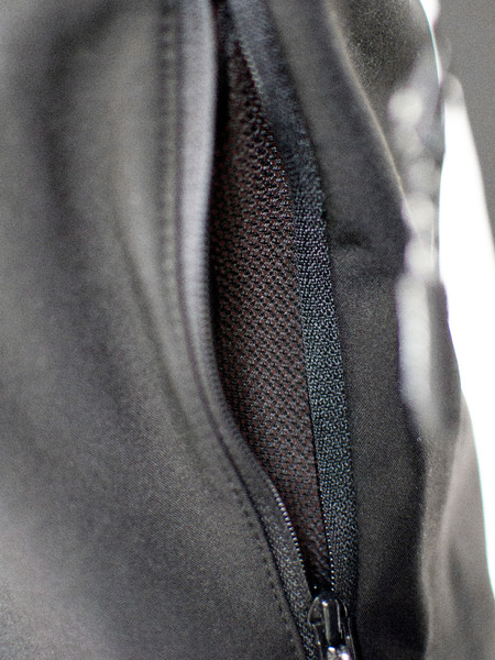   Noname Grassi pants 24  (,  9)