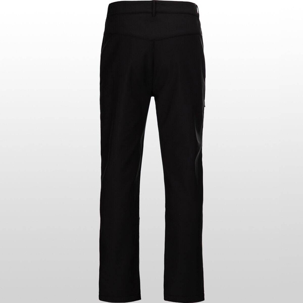   Noname Grassi pants 21  (,  1)
