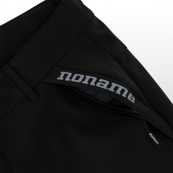   Noname Grassi pants 21  (,  2)