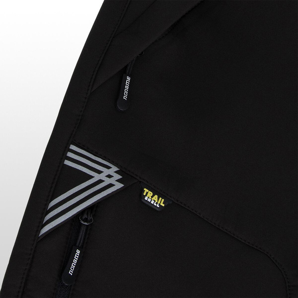   Noname Grassi pants 21  (,  3)