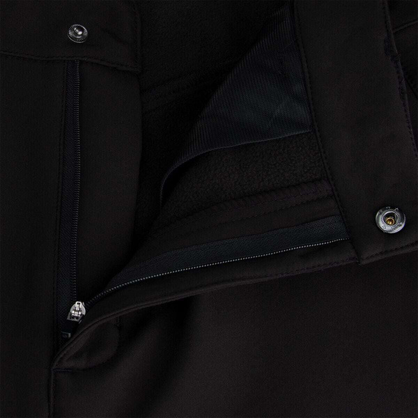   Noname Grassi pants 21  (,  4)