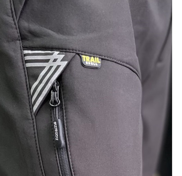   Noname Grassi pants 21  (,  5)