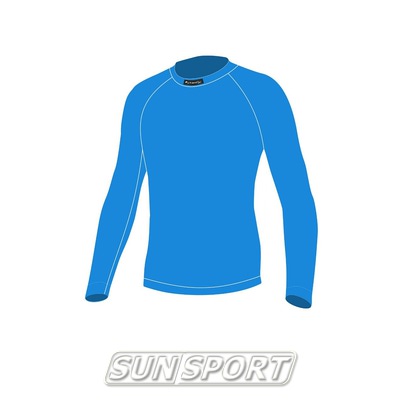   NordSki M Warm   (,  1)