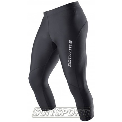  Noname Kimera O-tights  (,  5)