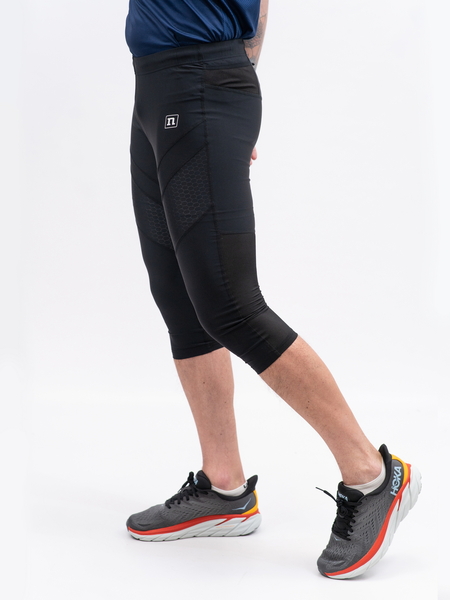  Noname Kimera O-tights  (,  1)