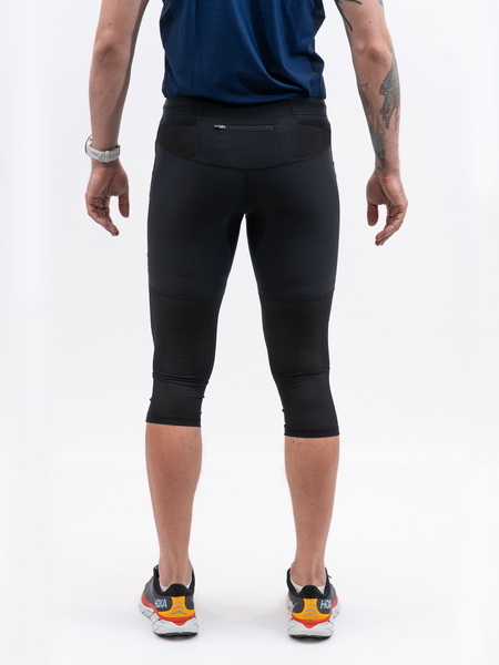  Noname Kimera O-tights  (,  2)