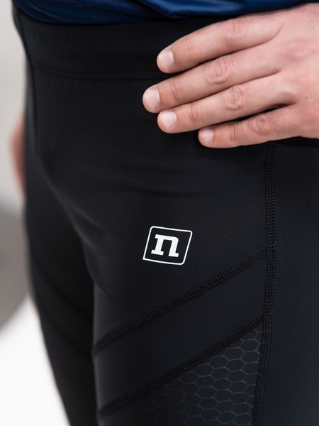  Noname Kimera O-tights  (,  3)