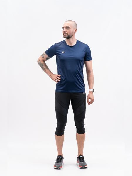  Noname Kimera O-tights  (,  4)