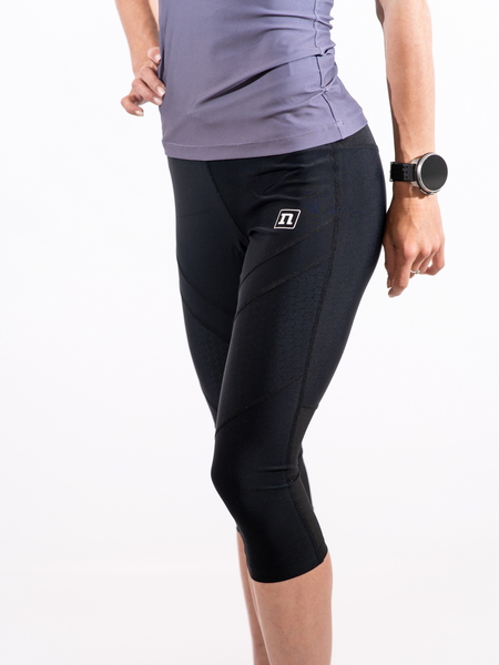  Noname Kimera O-tights 22 3/4   (,  1)