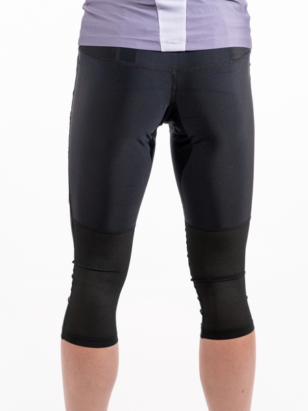  Noname Kimera O-tights 22 3/4   (,  2)