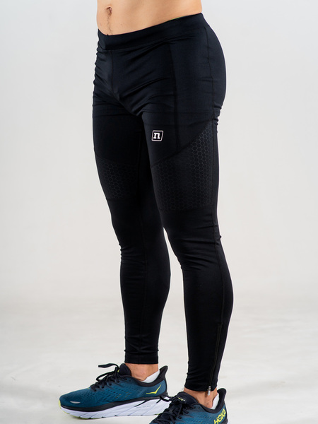  Noname Koio Long 22  (,  1)