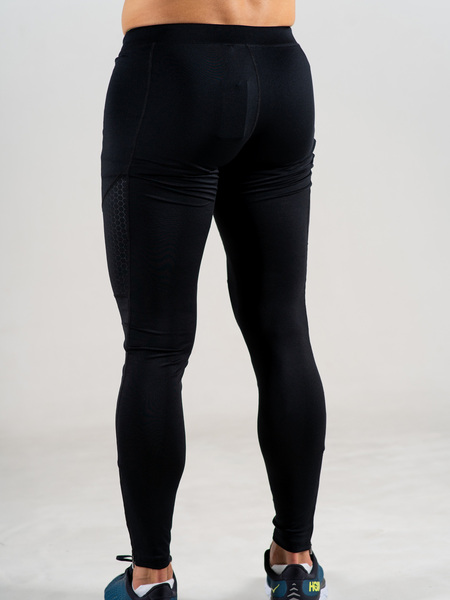  Noname Koio Long 22  (,  2)