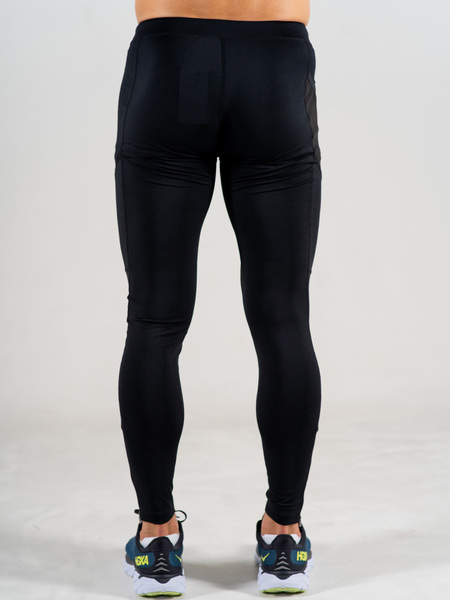  Noname Koio Long 22  (,  3)